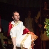 CRW_3816.jpg
